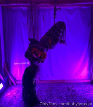 babylyraxxx-1 photo #104 photo n 104