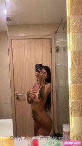 inkedsugarbaby07 video #290 photo n 290