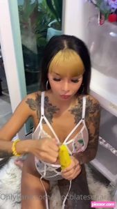 inkedsugarbaby07 video #255 photo n 255