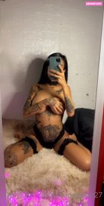 inkedsugarbaby07 video #269 photo n 269