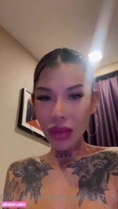 inkedsugarbaby07 video #283 photo n 283