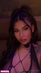 inkedsugarbaby07 video #279 photo n 279