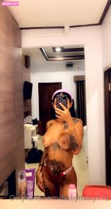 inkedsugarbaby07 video #274 photo n 274