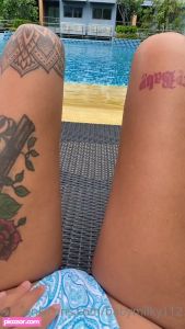 inkedsugarbaby07 video #275 photo n 275