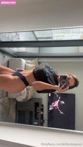 kittenkayyxo-1 video #49 photo n 49