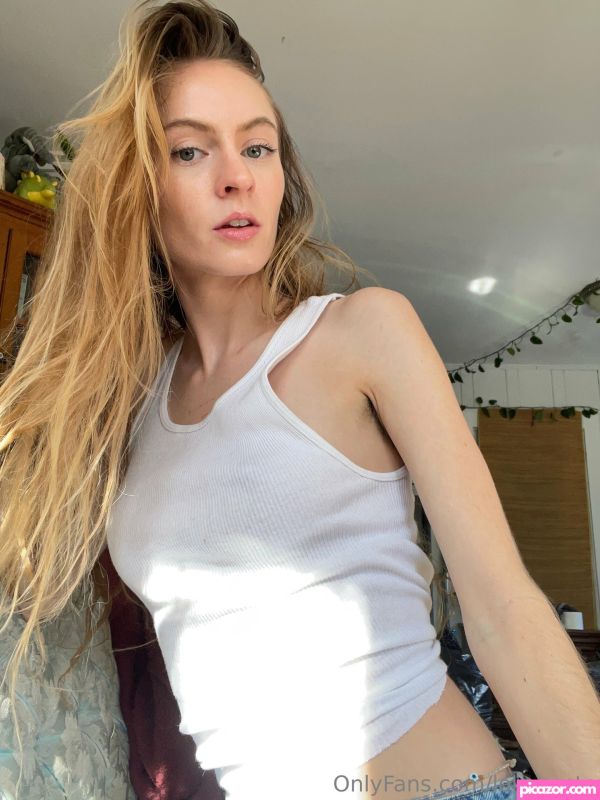 lola costa N14