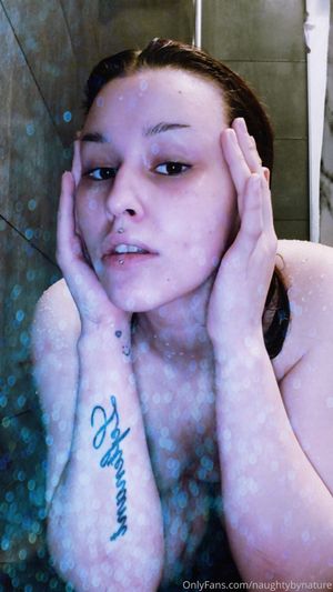 naughtybynature photo #107 photo n 107