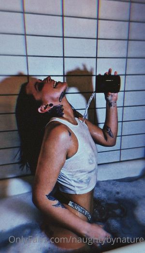 naughtybynature photo #108 photo n 108