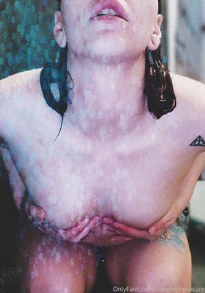 naughtybynature photo #263 photo n 263