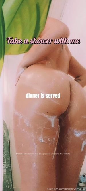naughtybynature photo #213 photo n 213