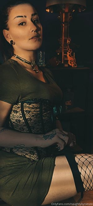 naughtybynature photo #187 photo n 187
