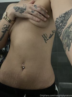 naughtybynature photo #308 photo n 308