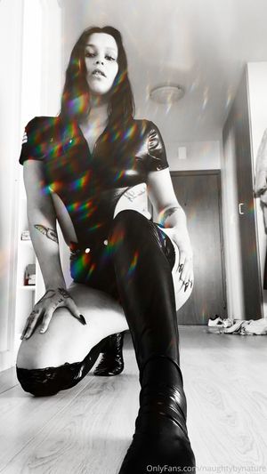 naughtybynature photo #305 photo n 305