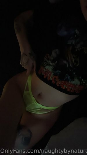 naughtybynature photo #316 photo n 316
