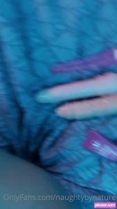 naughtybynature video #351 photo n 351