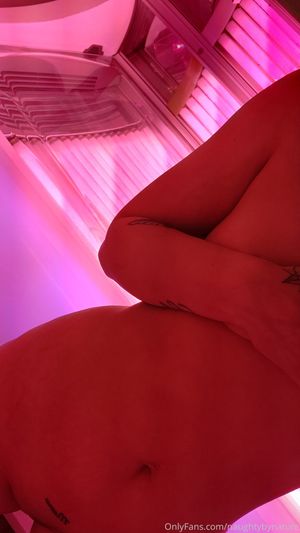 naughtybynature photo #285 photo n 285