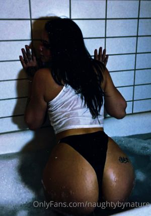 naughtybynature photo #98 photo n 98