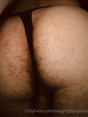 naughtybynature photo #22 photo n 22