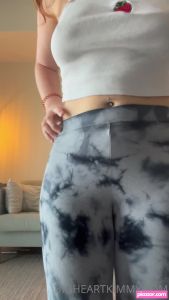 allisonbangert video #80 photo n 80