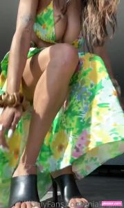 mia-khalifa video #418 photo n 418