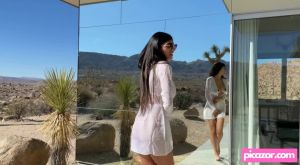 mia-khalifa video #417 photo n 417