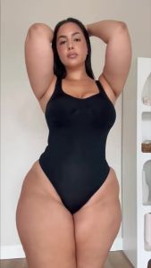 moroccan-zina-1 video #202 photo n 202