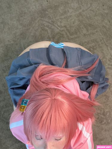 Neyrodesu - Image