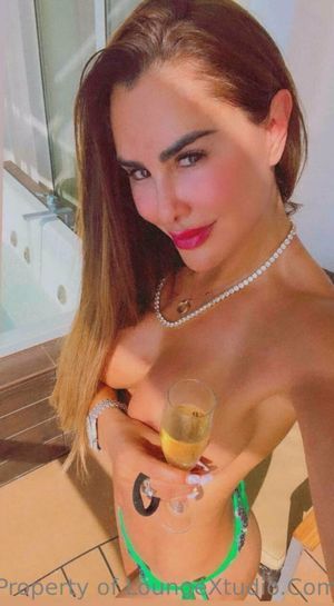 ninel-conde photo #23 photo n 23