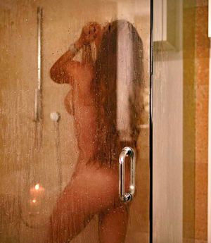ninel-conde photo #17 photo n 17