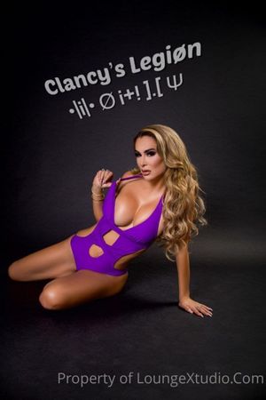 ninel-conde photo #6 photo n 6