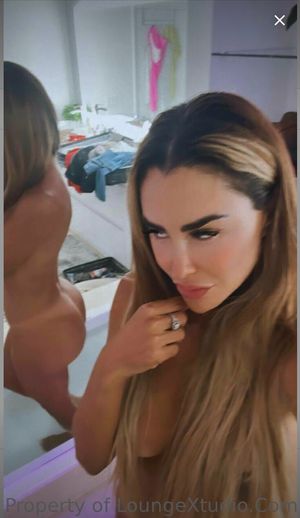 ninel-conde photo #29 photo n 29