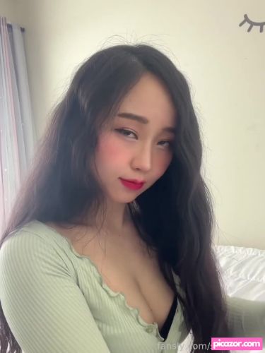 Saori Kiyomi - Image