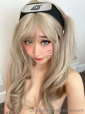 saori-kiyomi-1 photo #239 photo n 239