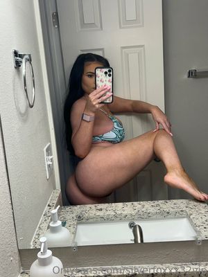 silverfoxxx32-1 photo #60 photo n 60