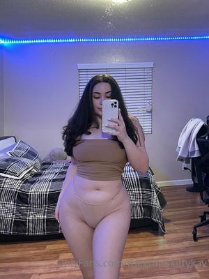 777kittykay  N2
