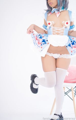 akane-araragi-1 photo #163 photo n 163