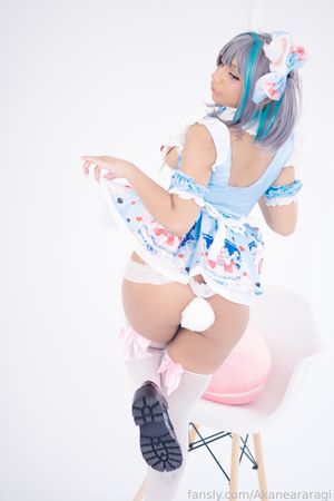 akane-araragi-1 photo #165 photo n 165