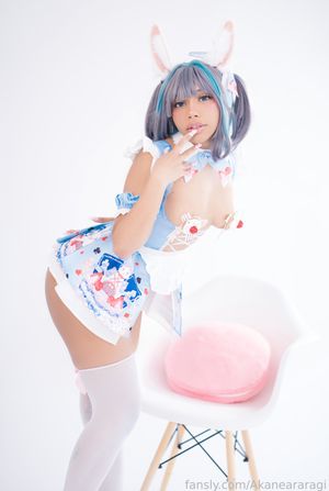 akane-araragi-1 photo #160 photo n 160