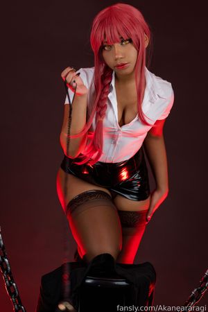 akane-araragi-1 photo #128 photo n 128