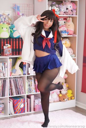 akane-araragi-1 photo #156 photo n 156