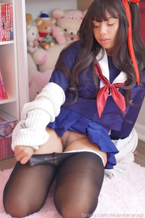 akane-araragi-1 photo #154 photo n 154