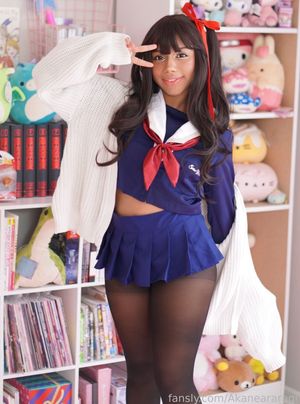 akane-araragi-1 photo #153 photo n 153