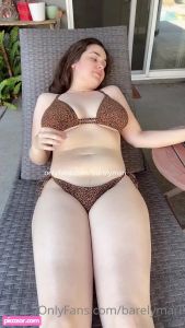 barelymari-2 video #164 photo n 164