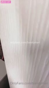 barelymari-2 video #163 photo n 163