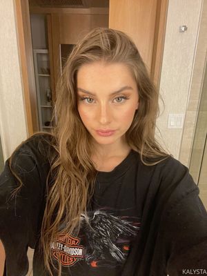 Kalysta Mallory N17