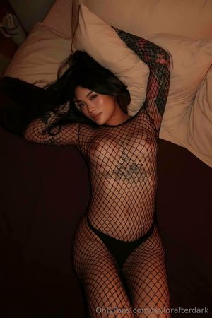 tvylorafterdark-3 photo #247 photo n 247