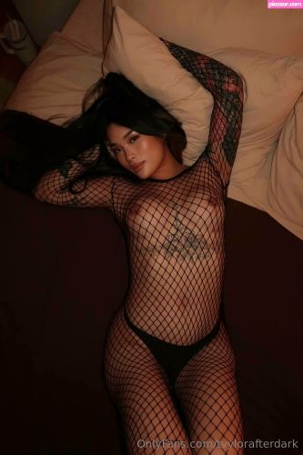 tvylorafterdark  - Image