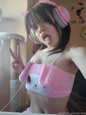 akikitty-1 photo #114 photo n 114