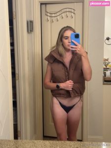 grcechrisxo-4 video #2586 photo n 2586