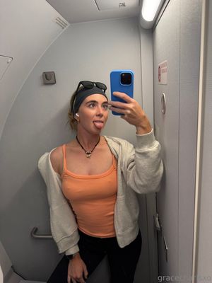 grcechrisxo-4 photo #2139 photo n 2139